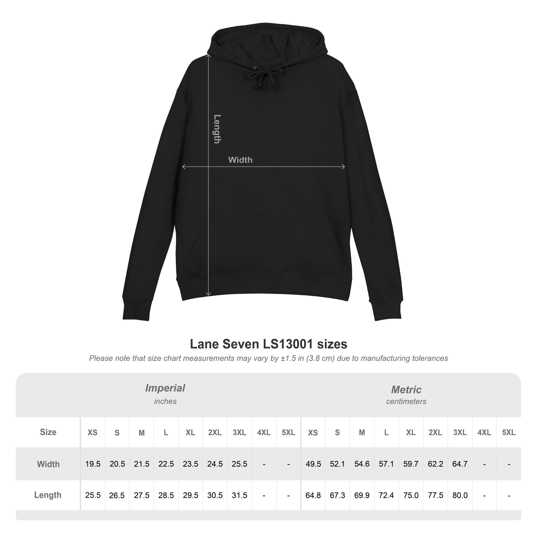the Essentials Hoodie - (DG Electric)