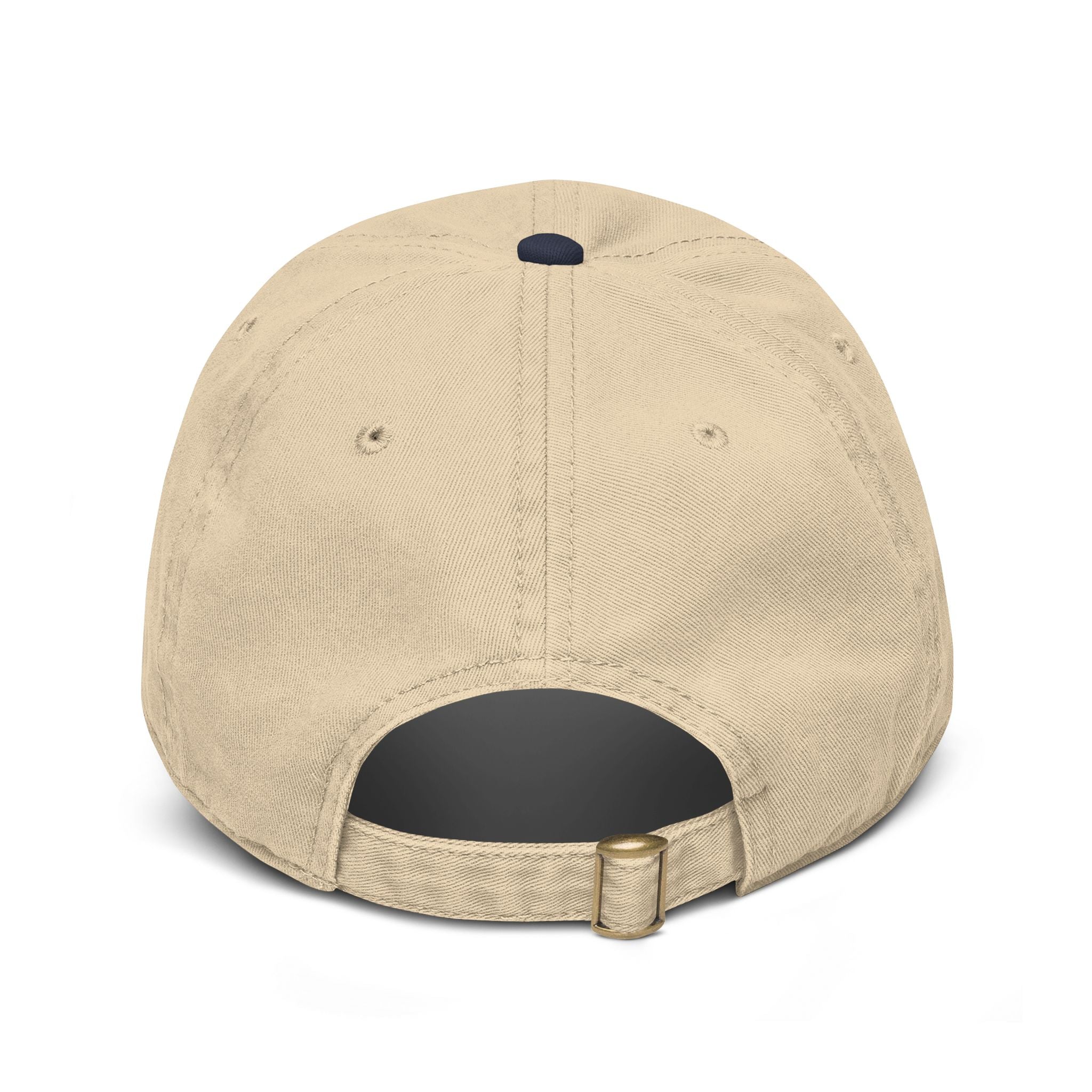 The Dad Cap