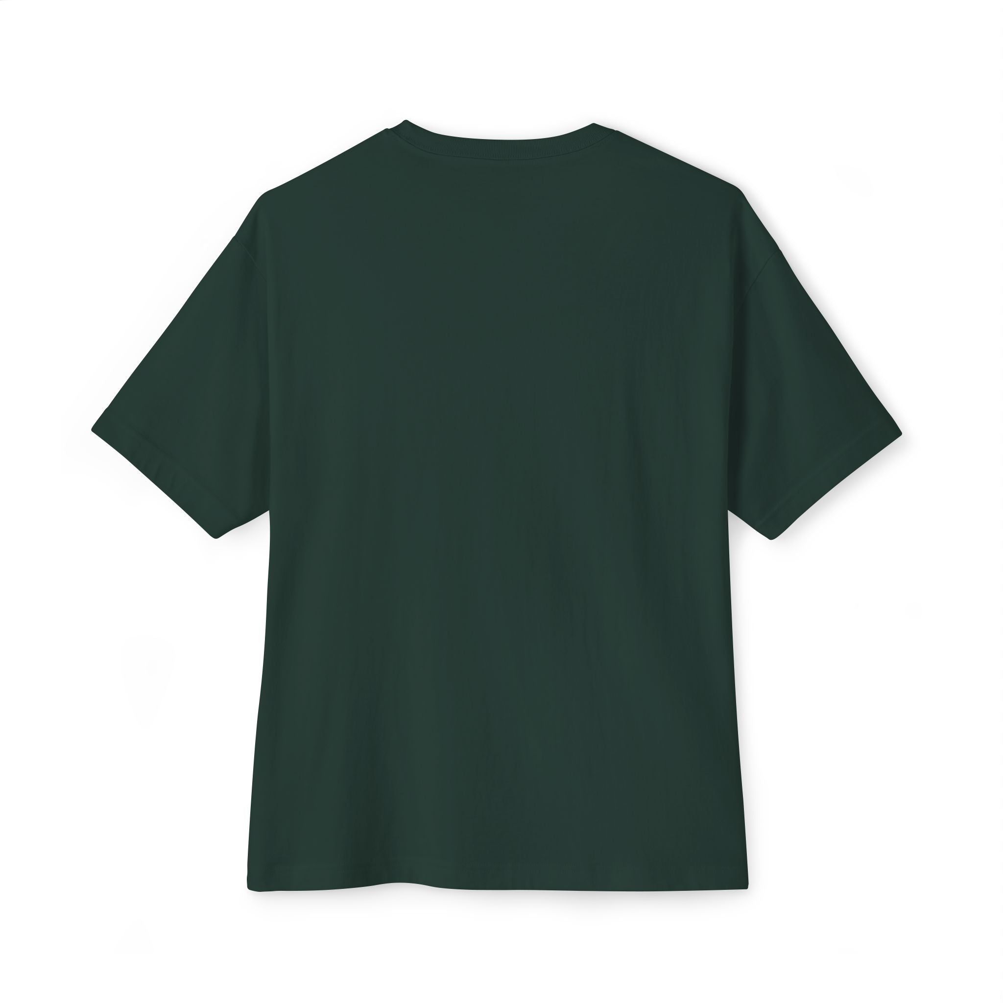 Calma Tee