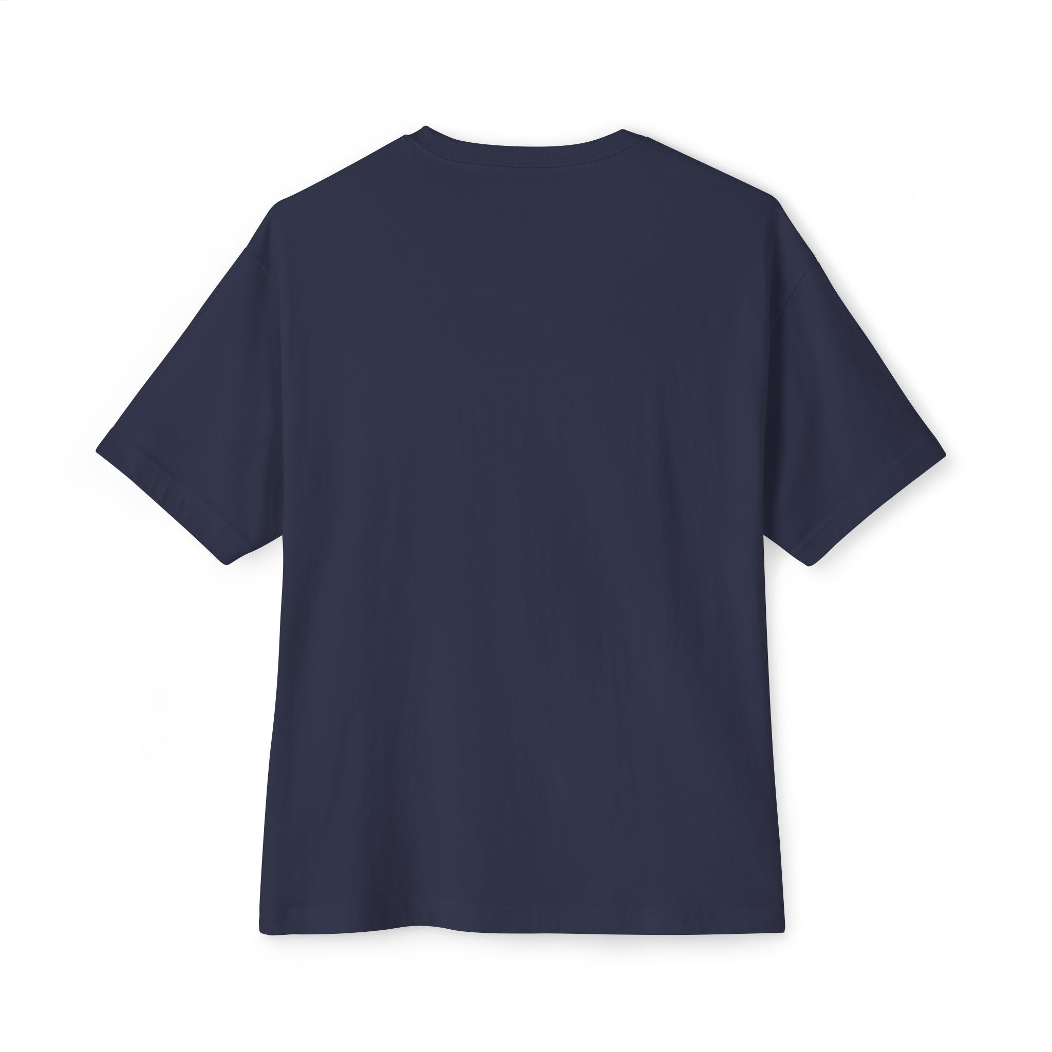 Calma Tee