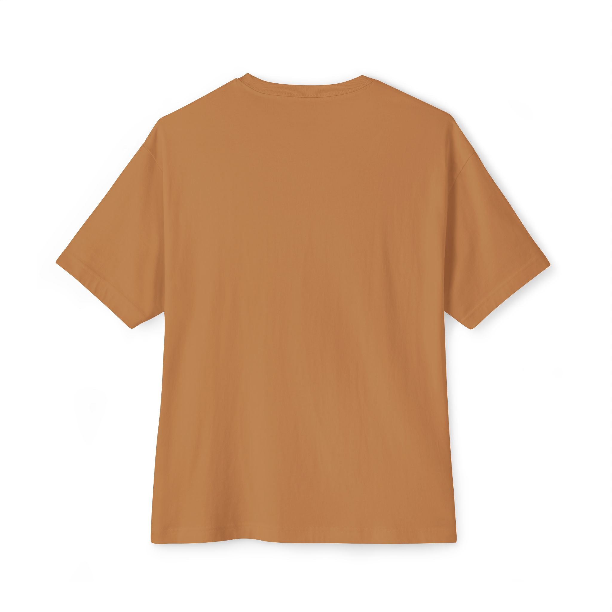 Calma Tee