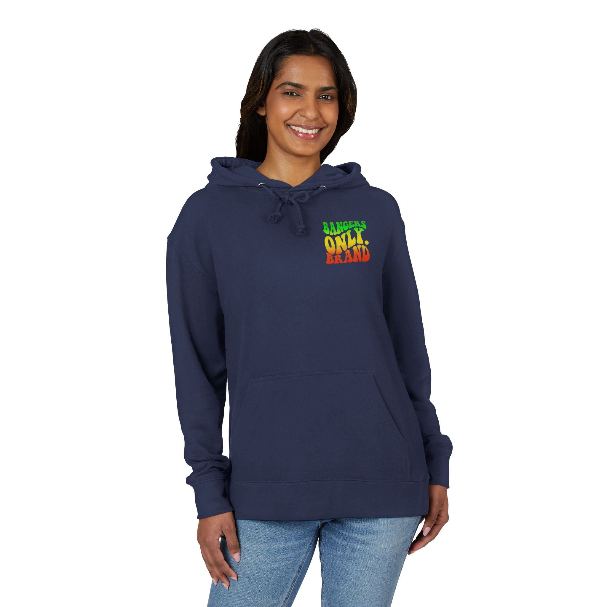 Good for the Soul - Rasta Active Edition