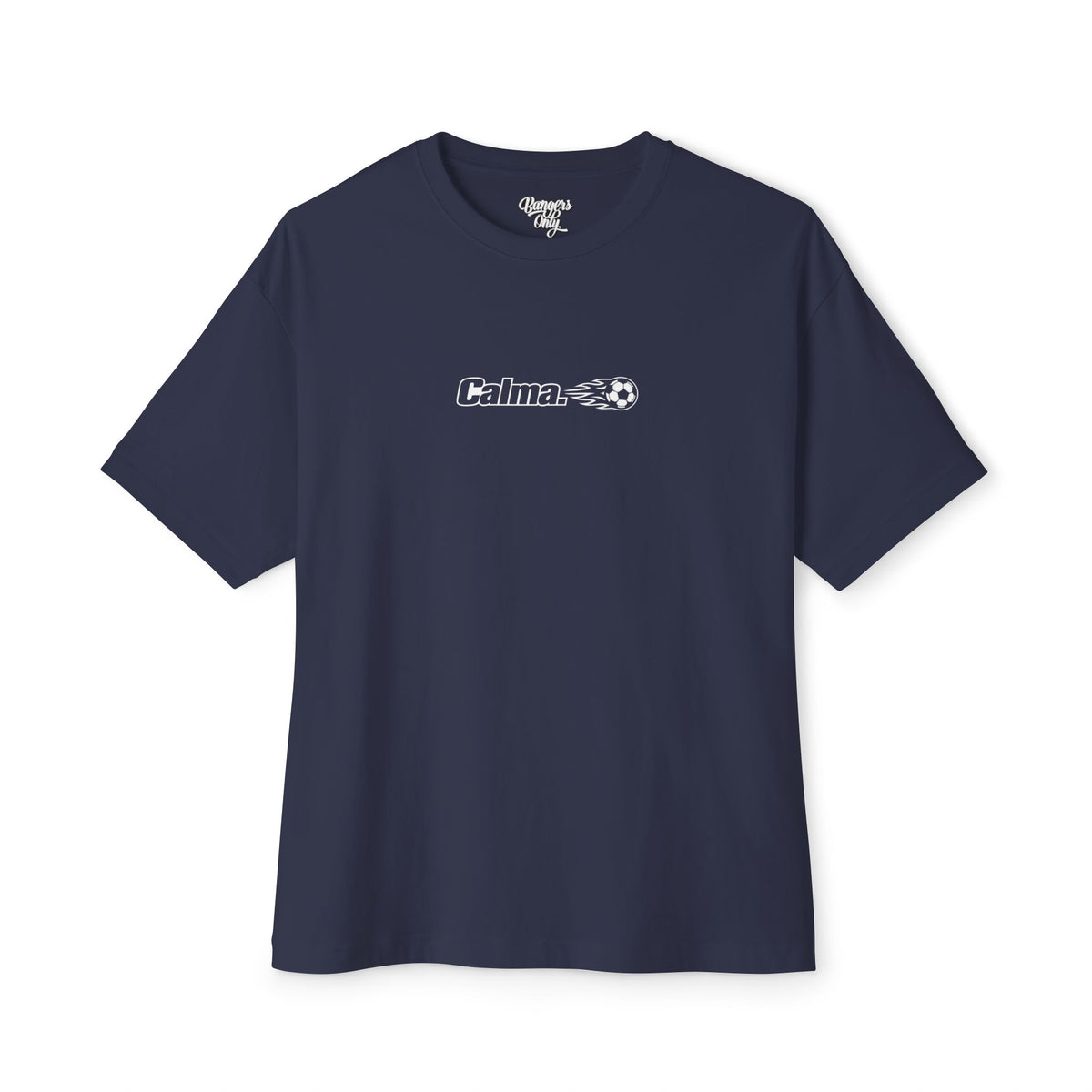 Calma Tee