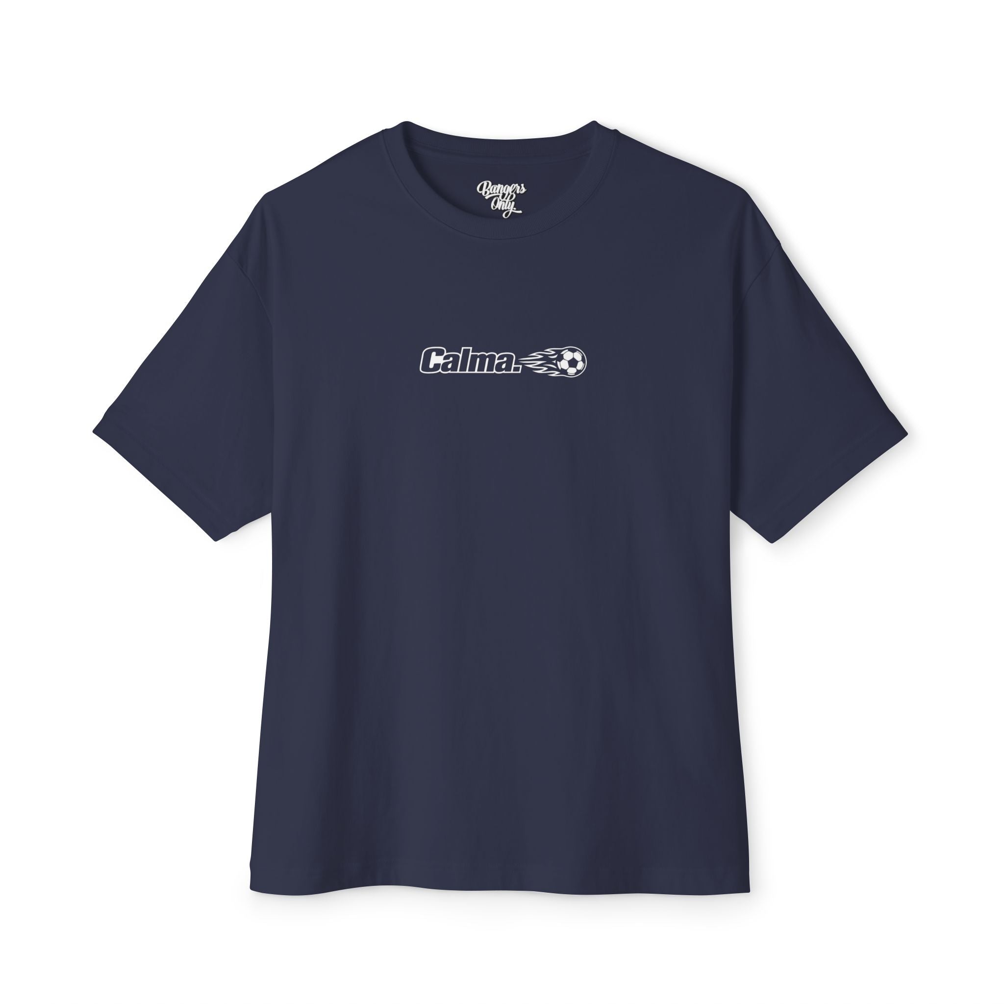 Calma Tee