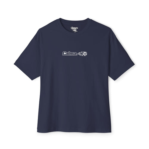 Calma Tee