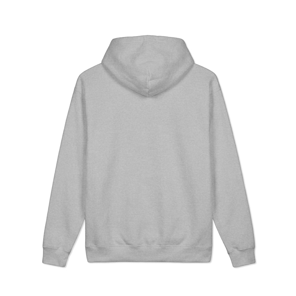 the Essentials Hoodie (extra comfy)