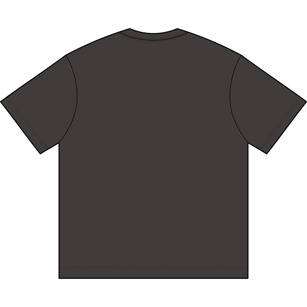 USA Otter Tee