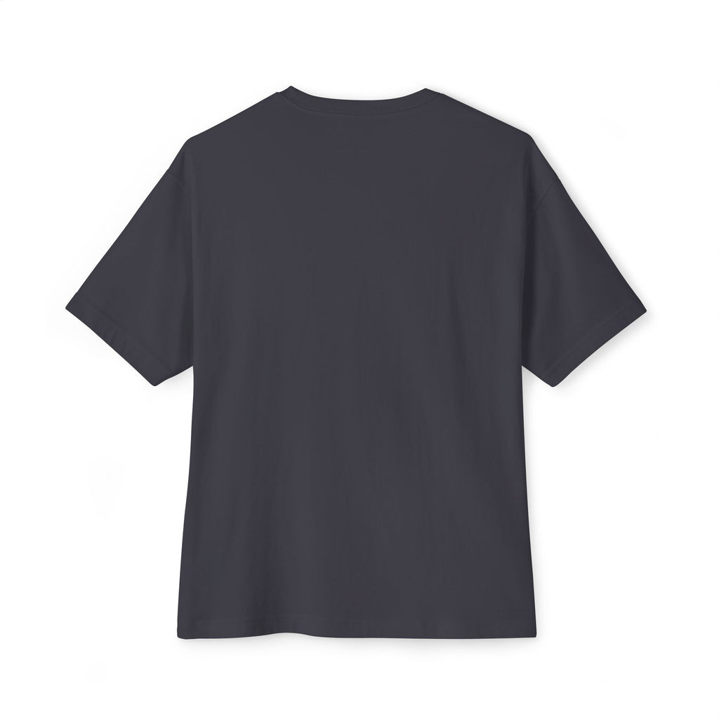 Calma Tee