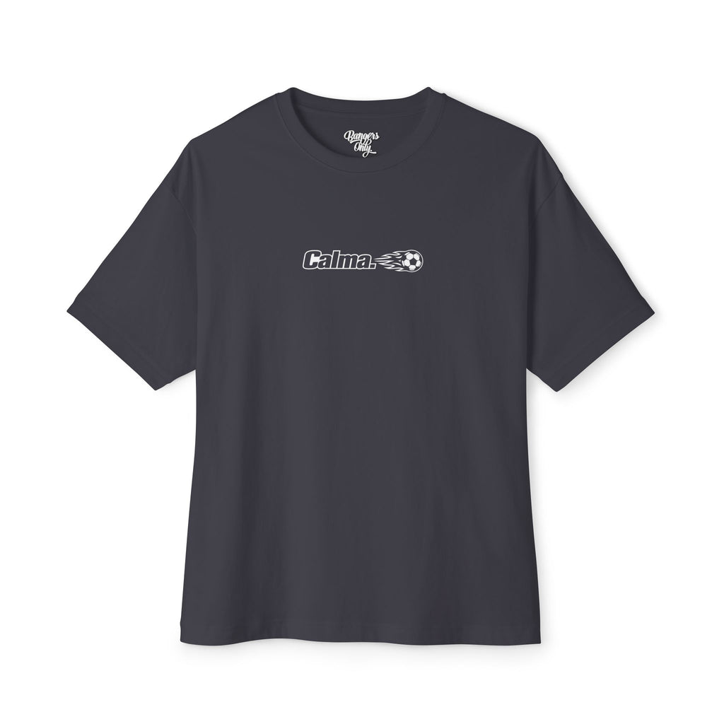 Calma Tee